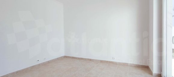 4 bedrooms House in Ericeira, Portugal No. 148574 12