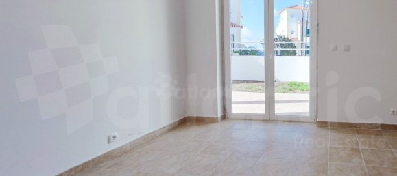 4 bedrooms House in Ericeira, Portugal No. 148574 11
