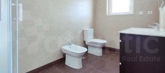 4 bedrooms House in Ericeira, Portugal No. 148574 29