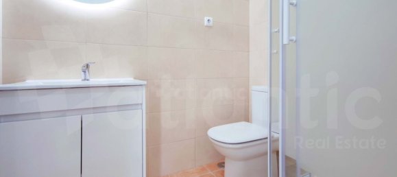 4 bedrooms House in Ericeira, Portugal No. 148574 2