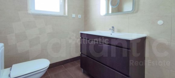 4 bedrooms House in Ericeira, Portugal No. 148574 30