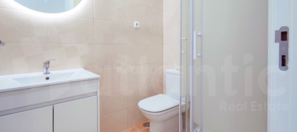 4 bedrooms House in Ericeira, Portugal No. 148574 3