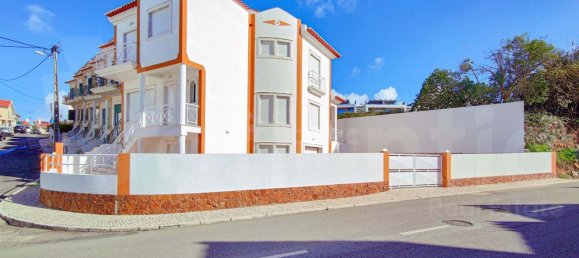 4 bedrooms House in Ericeira, Portugal No. 148574 13