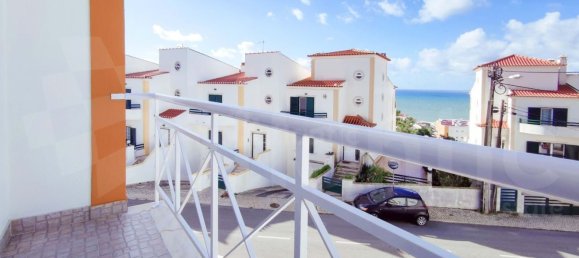 4 bedrooms House in Ericeira, Portugal No. 148574 45