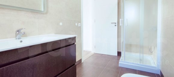 4 bedrooms House in Ericeira, Portugal No. 148574 31