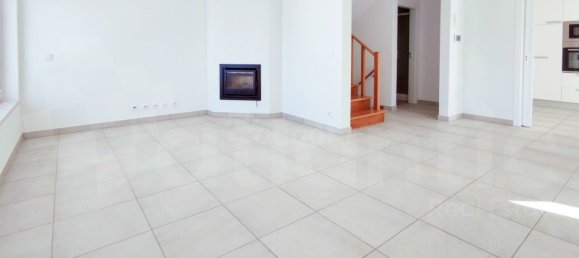 4 bedrooms House in Ericeira, Portugal No. 148574 17