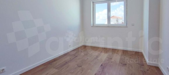 4 bedrooms House in Ericeira, Portugal No. 148574 35