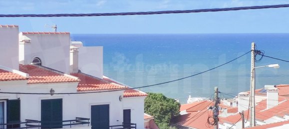 4 bedrooms House in Ericeira, Portugal No. 148574 40