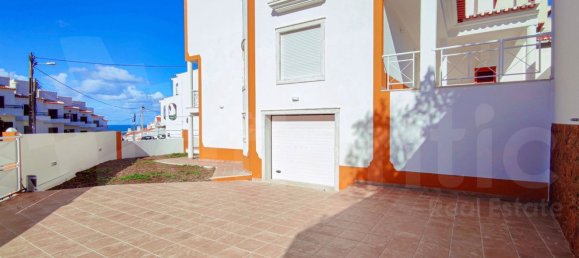 4 bedrooms House in Ericeira, Portugal No. 148574 15