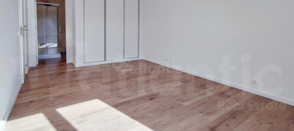 4 bedrooms House in Ericeira, Portugal No. 148574 25