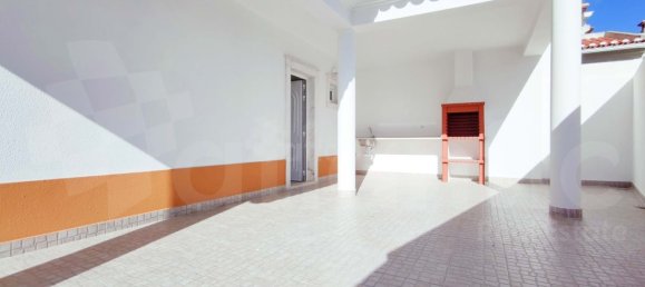 4 bedrooms House in Ericeira, Portugal No. 148574 23