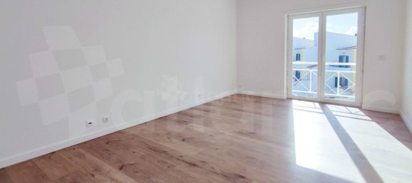 4 bedrooms House in Ericeira, Portugal No. 148574 28