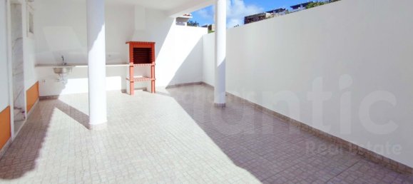 4 bedrooms House in Ericeira, Portugal No. 148574 24