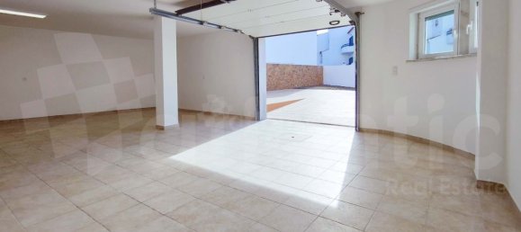 4 bedrooms House in Ericeira, Portugal No. 148574 7