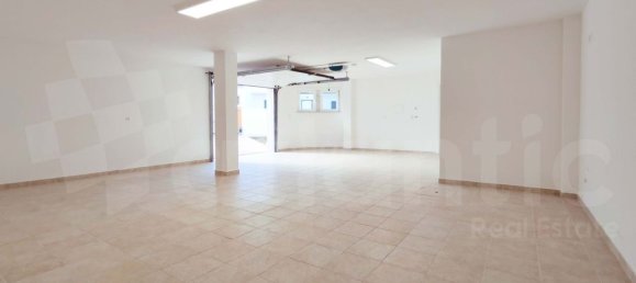 4 bedrooms House in Ericeira, Portugal No. 148574 6