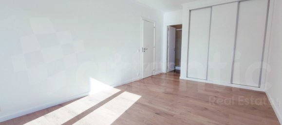 4 bedrooms House in Ericeira, Portugal No. 148574 26