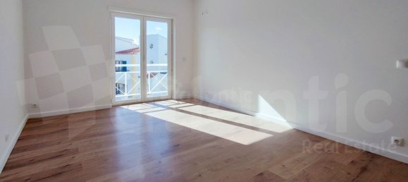 4 bedrooms House in Ericeira, Portugal No. 148574 27