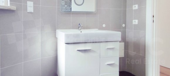 4 bedrooms House in Ericeira, Portugal No. 148574 34