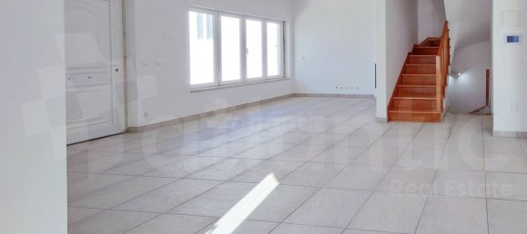 4 bedrooms House in Ericeira, Portugal No. 148574 19