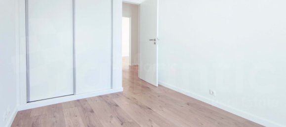 4 bedrooms House in Ericeira, Portugal No. 148574 43