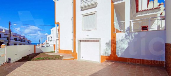 4 bedrooms House in Ericeira, Portugal No. 148574 14