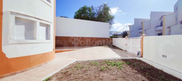 4 bedrooms House in Ericeira, Portugal No. 148574 16