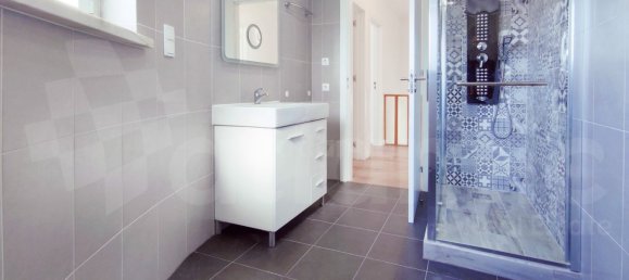 4 bedrooms House in Ericeira, Portugal No. 148574 33