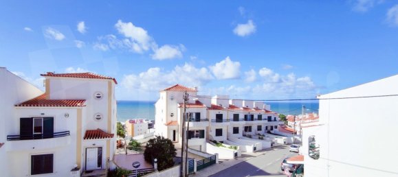 4 bedrooms House in Ericeira, Portugal No. 148574 39