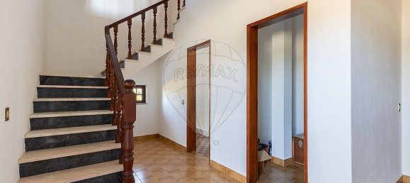 3 Schlafzimmer Haus in Chamusca, Portugal, Nr. 313886 7