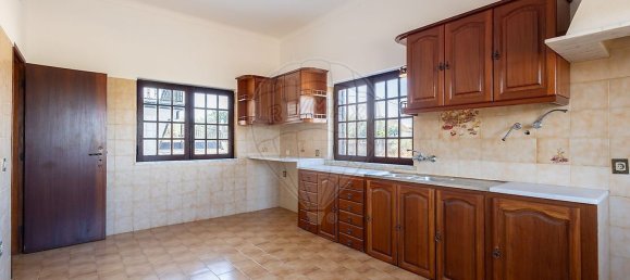 3 Schlafzimmer Haus in Chamusca, Portugal, Nr. 313886 4