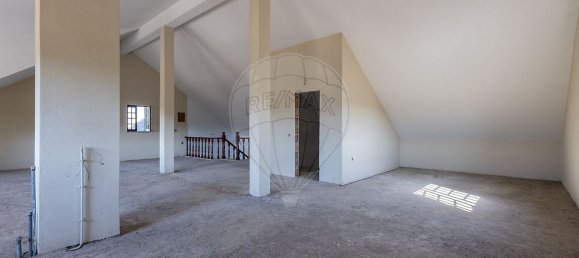 3 Schlafzimmer Haus in Chamusca, Portugal, Nr. 313886 15