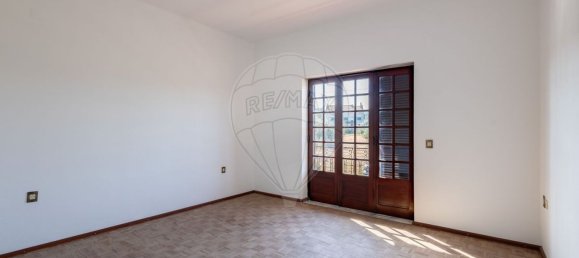 3 Schlafzimmer Haus in Chamusca, Portugal, Nr. 313886 10