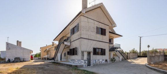 3 Schlafzimmer Haus in Chamusca, Portugal, Nr. 313886 17