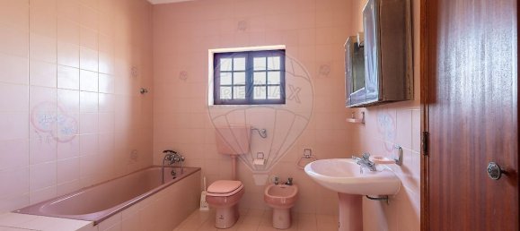 3 Schlafzimmer Haus in Chamusca, Portugal, Nr. 313886 14