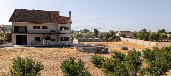 3 Schlafzimmer Haus in Chamusca, Portugal, Nr. 313886 20