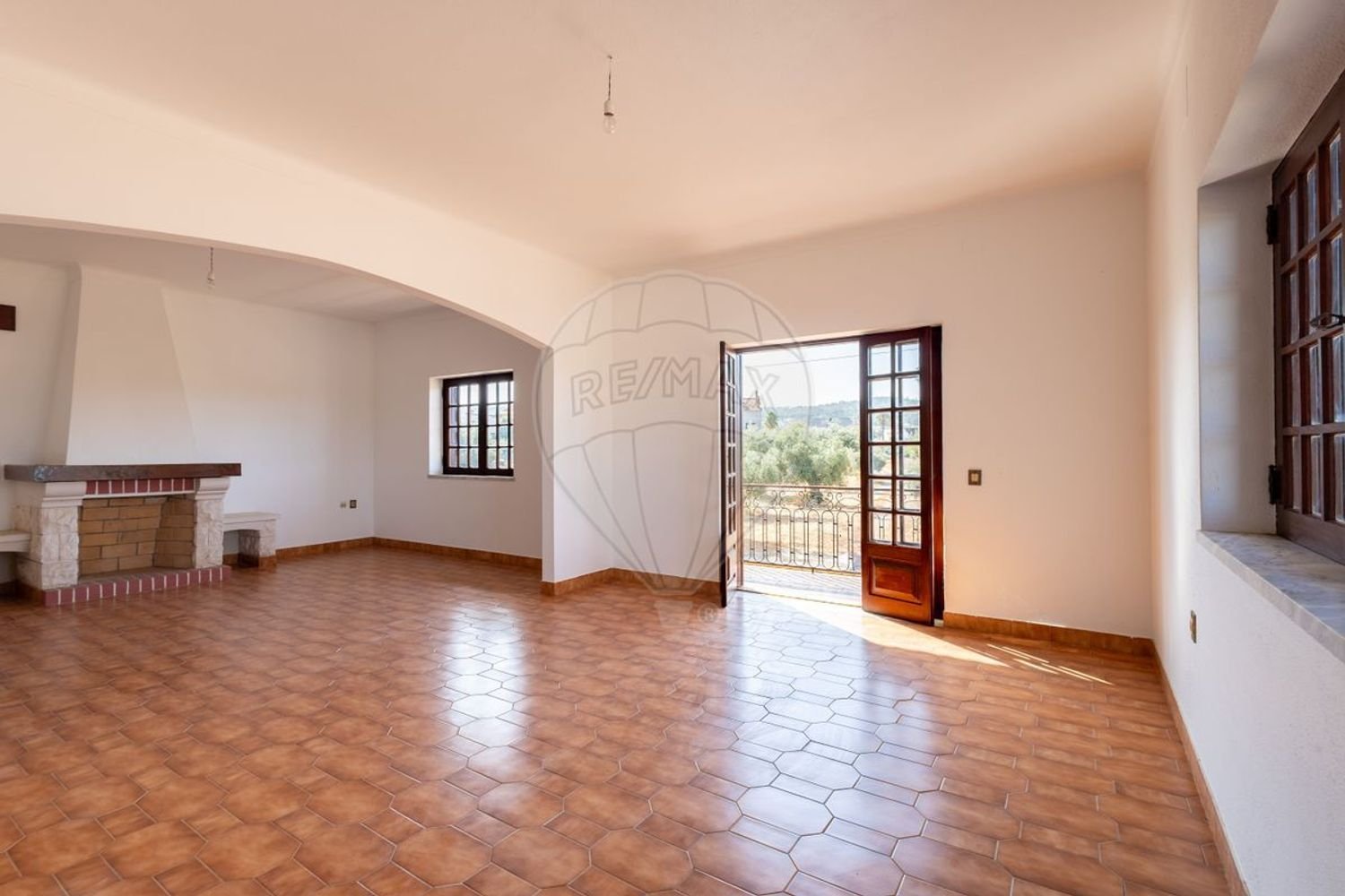 3 bedrooms House in Chamusca, Portugal No. 313886