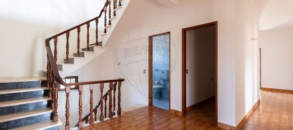 3 Schlafzimmer Haus in Chamusca, Portugal, Nr. 313886 6