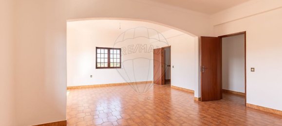 3 Schlafzimmer Haus in Chamusca, Portugal, Nr. 313886 2