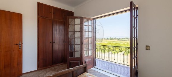 3 Schlafzimmer Haus in Chamusca, Portugal, Nr. 313886 8