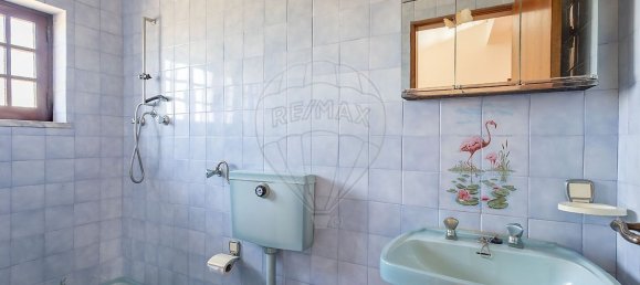 3 Schlafzimmer Haus in Chamusca, Portugal, Nr. 313886 13