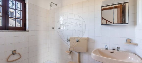 3 Schlafzimmer Haus in Chamusca, Portugal, Nr. 313886 12