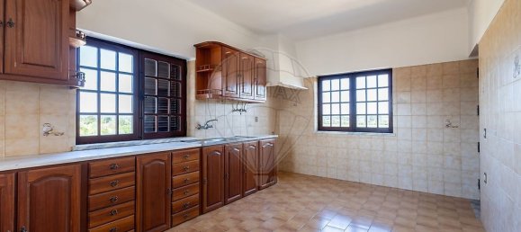 3 Schlafzimmer Haus in Chamusca, Portugal, Nr. 313886 3