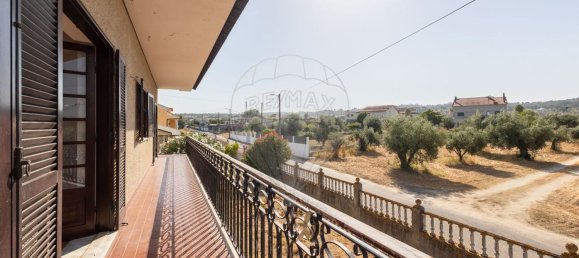 3 Schlafzimmer Haus in Chamusca, Portugal, Nr. 313886 11