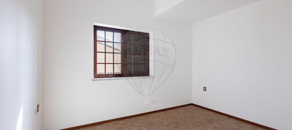 3 Schlafzimmer Haus in Chamusca, Portugal, Nr. 313886 9