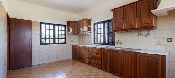 3 Schlafzimmer Haus in Chamusca, Portugal, Nr. 313886 5