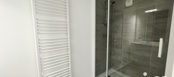 Apartamento T4 em Chatenay-Malabry, France N.º 319473 7