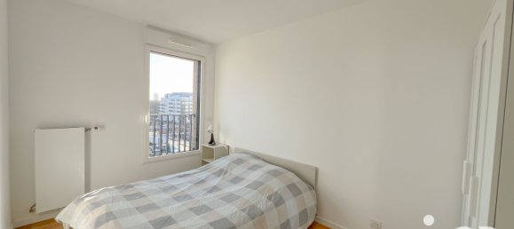 Apartamento T4 em Chatenay-Malabry, France N.º 319473 3