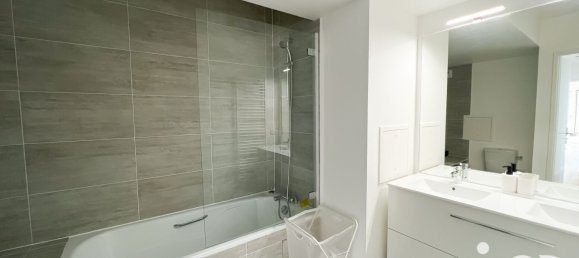 Apartamento T4 em Chatenay-Malabry, France N.º 319473 6