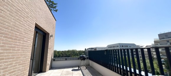 Apartamento T4 em Chatenay-Malabry, France N.º 319473 9