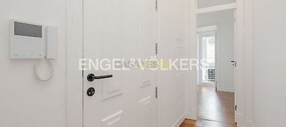 Apartamento T1 em Oeiras, Portugal N.º 13033 14